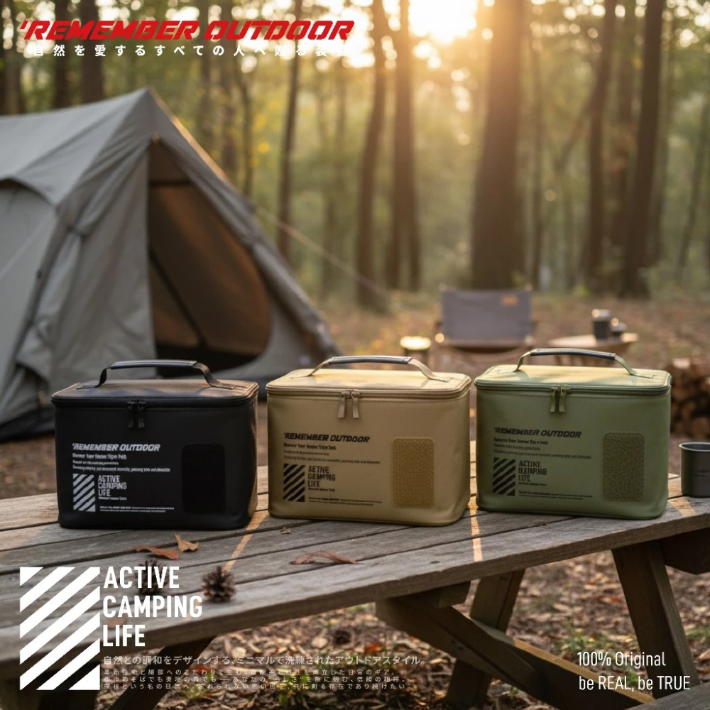 樂活不露 坦克擺頭電暖器 電暖器 擺頭 遙控-細節圖8