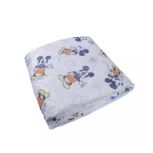 【168JAPAN】日本代購 丸眞 Marushin 接觸冷感墊 205x105cm 單人床墊 涼感床墊-細節圖2