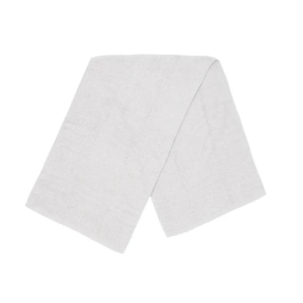 【168JAPAN】日本代購 日織商工 吸水速乾毛巾34x120cm 毛巾 HB9005 快乾 親膚 超細纖維-細節圖3