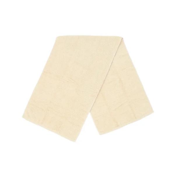 【168JAPAN】日本代購 日織商工 吸水速乾毛巾34x120cm 毛巾 HB9005 快乾 親膚 超細纖維-細節圖4