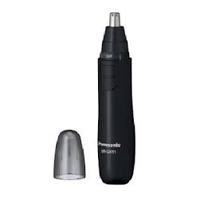 【168JAPAN】日本製 Panasonic 國際牌 電動鼻毛刀 鼻毛修剪 修容 剃毛刀 GN-12 攜帶型-細節圖3