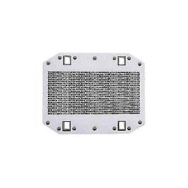 【168JAPAN】日本製 Panasonic ES9943刮鬍刀刀網 替刃 替換刀頭 單刃式 ES-RS10適用-細節圖2