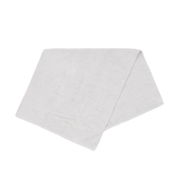 【168JAPAN】日本代購 日織商工 新色 吸水速乾毛巾 34x80cm 快乾 超細纖維 毛巾 洗臉毛巾-細節圖3