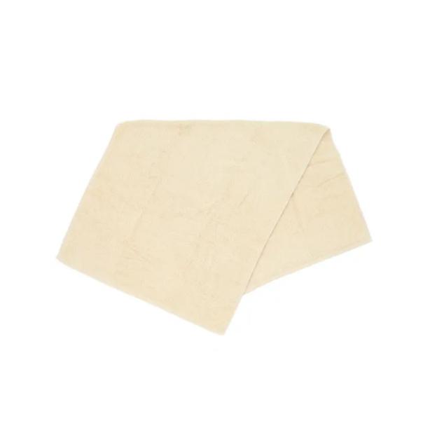 【168JAPAN】日本代購 日織商工 新色 吸水速乾毛巾 34x80cm 快乾 超細纖維 毛巾 洗臉毛巾-細節圖4