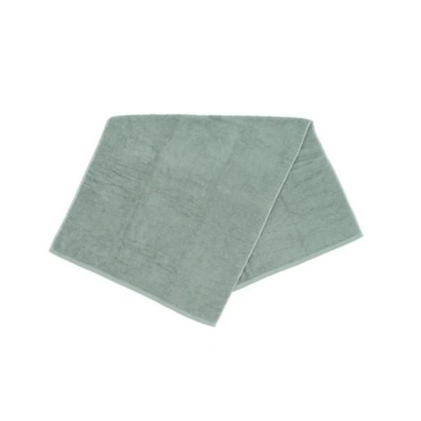 【168JAPAN】日本代購 日織商工 新色 吸水速乾毛巾 34x80cm 快乾 超細纖維 毛巾 洗臉毛巾-細節圖6