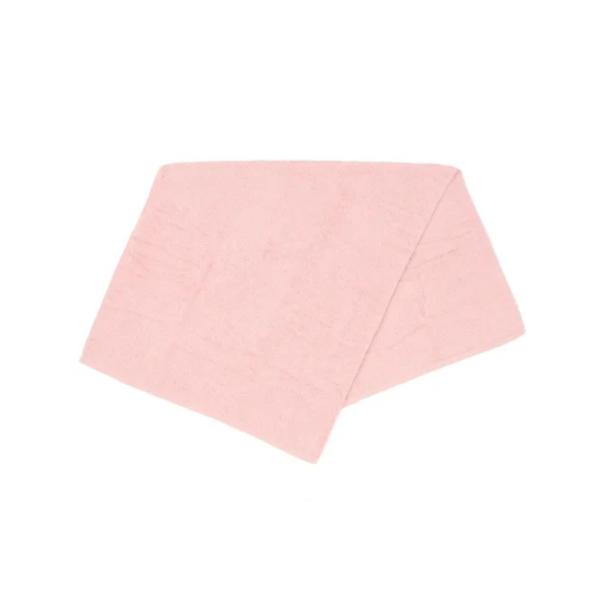 【168JAPAN】日本代購 日織商工 新色 吸水速乾毛巾 34x80cm 快乾 超細纖維 毛巾 洗臉毛巾-細節圖7