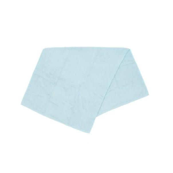 【168JAPAN】日本代購 日織商工 新色 吸水速乾毛巾 34x80cm 快乾 超細纖維 毛巾 洗臉毛巾-細節圖8