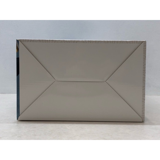 ［現貨］ ［新版 日版］ JOJO的照片奇妙冒險 STAND RUSH! 一番賞 B賞 白金之星 MASTERLISE-細節圖7