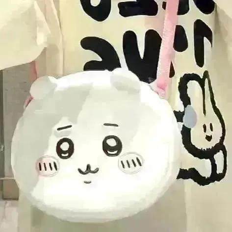 吉伊