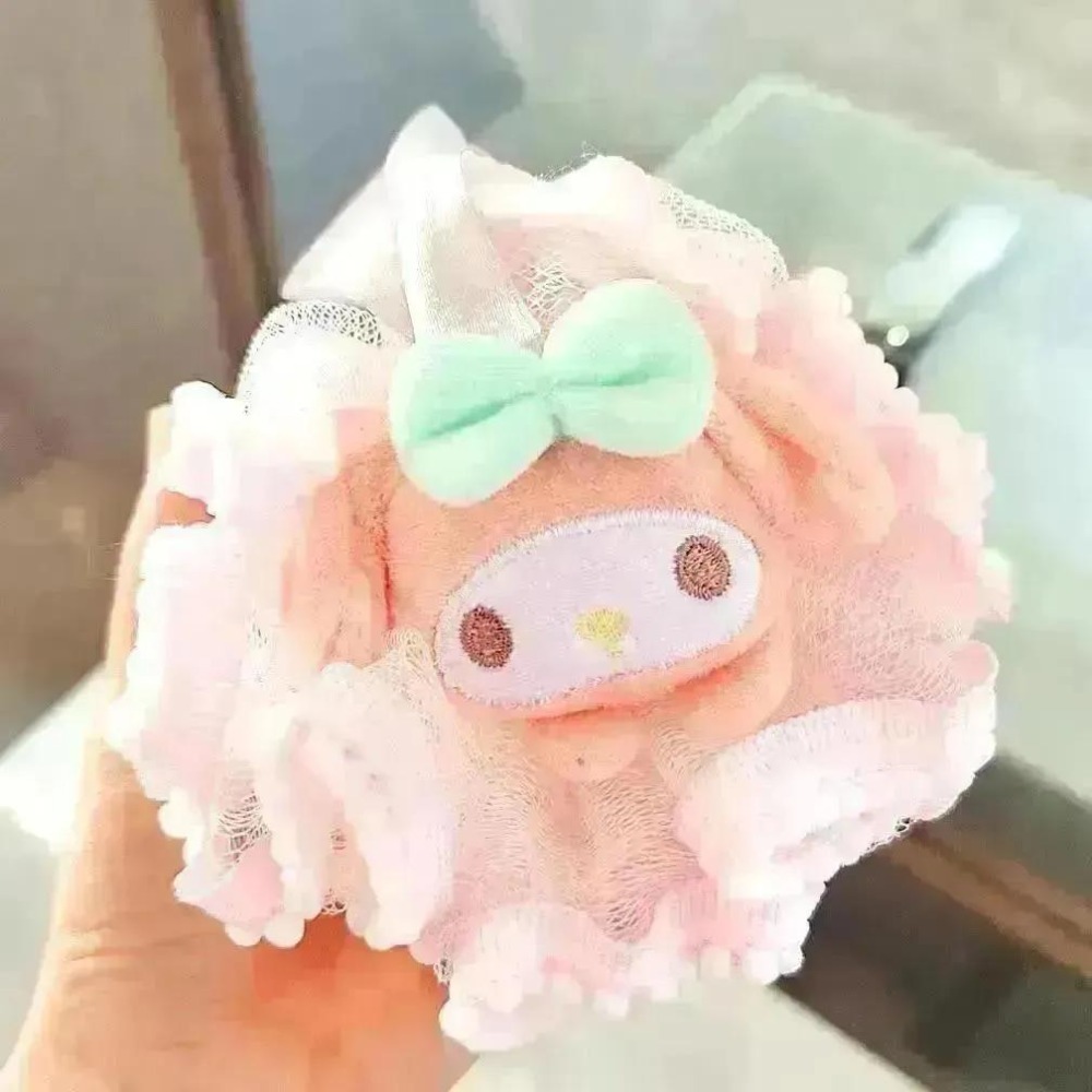 美樂蒂