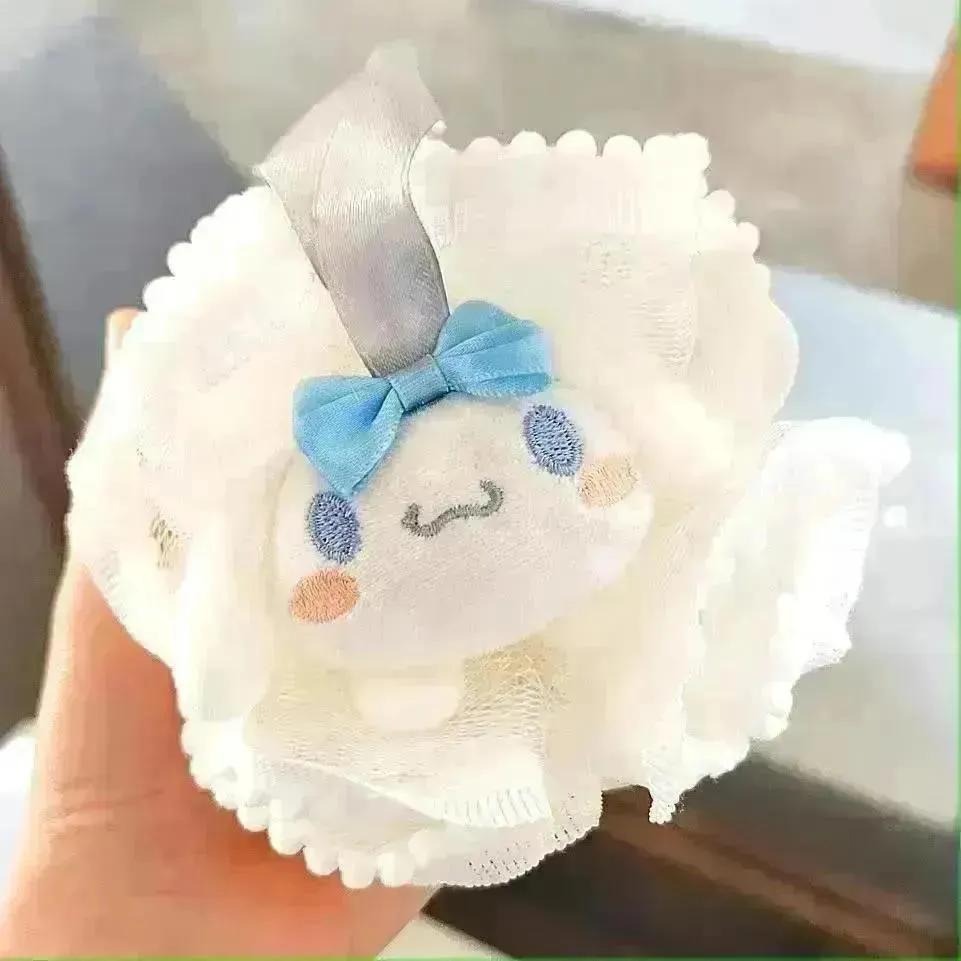 大耳狗