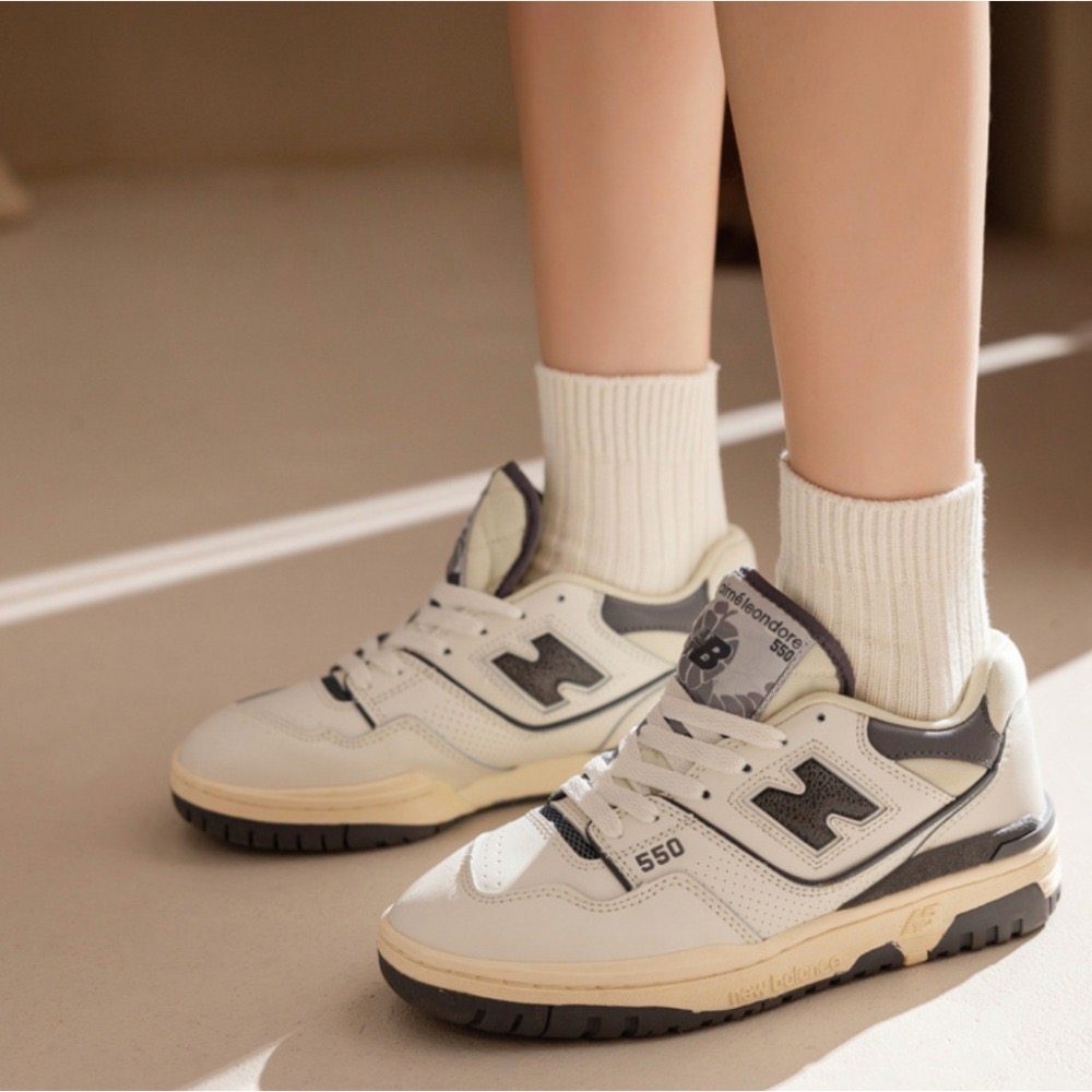 🔥24h出貨🔥 粉色 女中筒襪 女襪 莫蘭迪色 短襪 棉襪 中筒襪 素色襪 潮流百搭 襪子 學生襪 文青 百搭-細節圖8