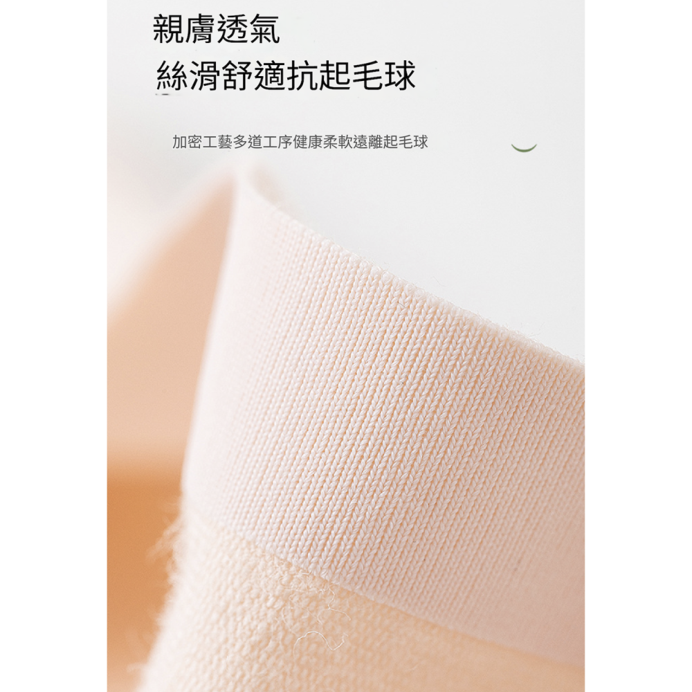 🔥24h出貨🔥 女隱形襪 不掉跟隱形襪 隱形襪女 夏天襪 女船襪 透氣隱形襪 淺口隱形襪 隱形襪 女襪-細節圖6