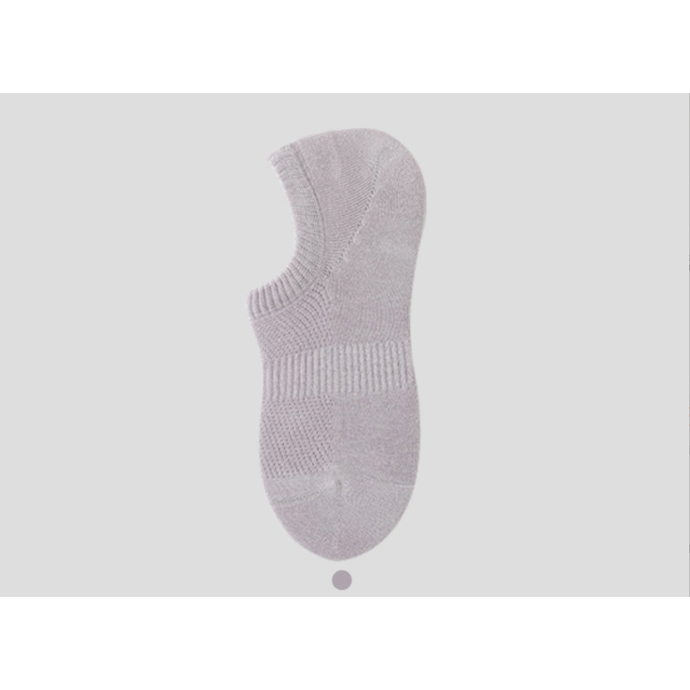 🔥24h出貨🔥 女隱形襪 不掉跟隱形襪 隱形襪女 夏天襪 女船襪 透氣隱形襪 淺口隱形襪 隱形襪 女襪-規格圖11