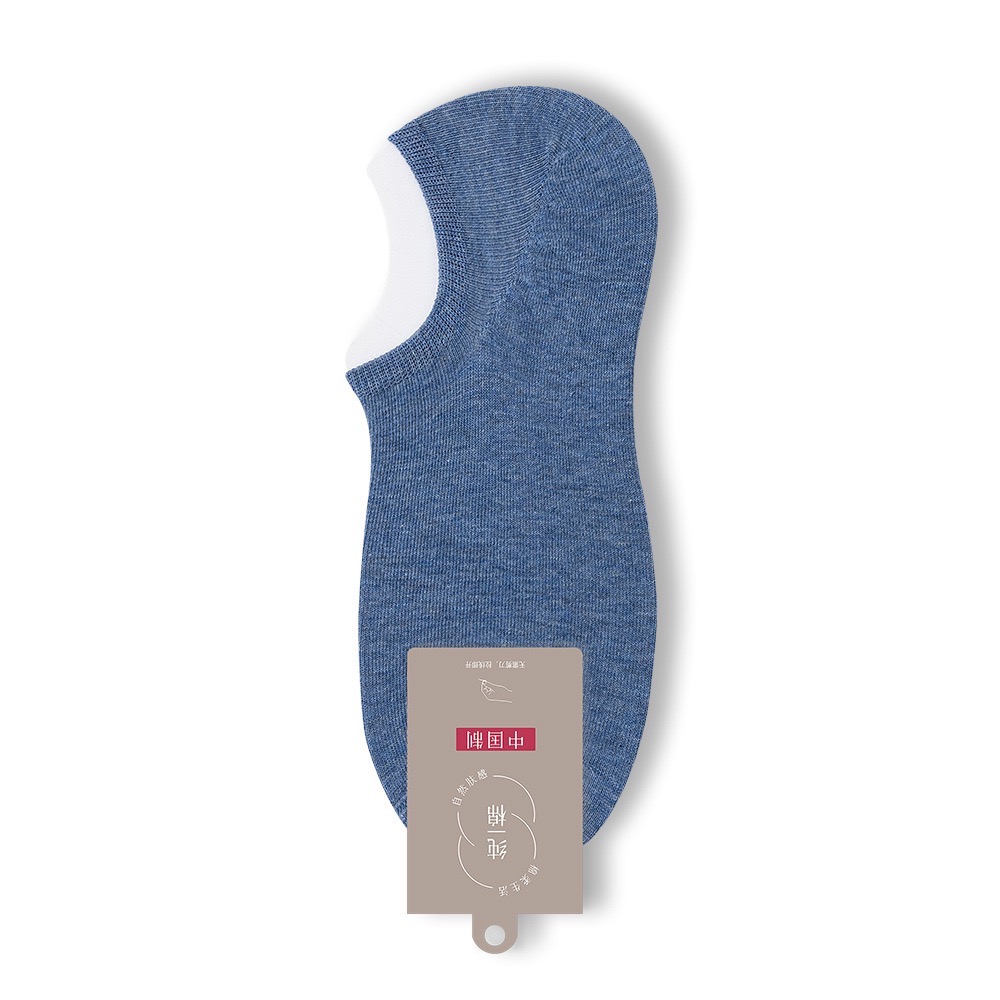 🔥24h出貨🔥男隱形襪 純棉襪 防臭抗菌 舒適透氣襪 高品質襪 男襪 船襪 柔軟好穿 素色襪 襪子男 男短襪 夏天襪-規格圖10