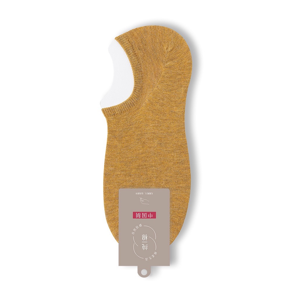 🔥24h出貨🔥男隱形襪 純棉襪 防臭抗菌 舒適透氣襪 高品質襪 男襪 船襪 柔軟好穿 素色襪 襪子男 男短襪 夏天襪-規格圖10