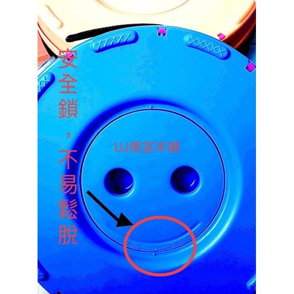 🔥台灣出貨🔥 螺旋伸縮椅凳 伸縮凳 折疊椅 排隊神器 手提肩背 戶外凳 折疊凳 野餐椅 排隊椅 釣魚椅 ✨優潔居家✨-細節圖2