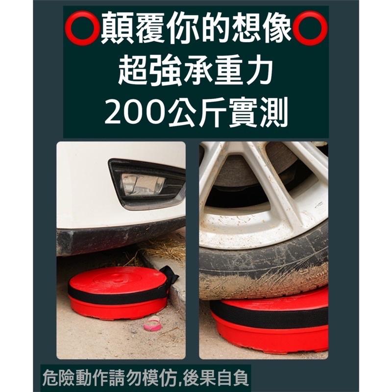 🔥台灣出貨🔥 螺旋伸縮椅凳 伸縮凳 折疊椅 排隊神器 手提肩背 戶外凳 折疊凳 野餐椅 排隊椅 釣魚椅 ✨優潔居家✨-細節圖6