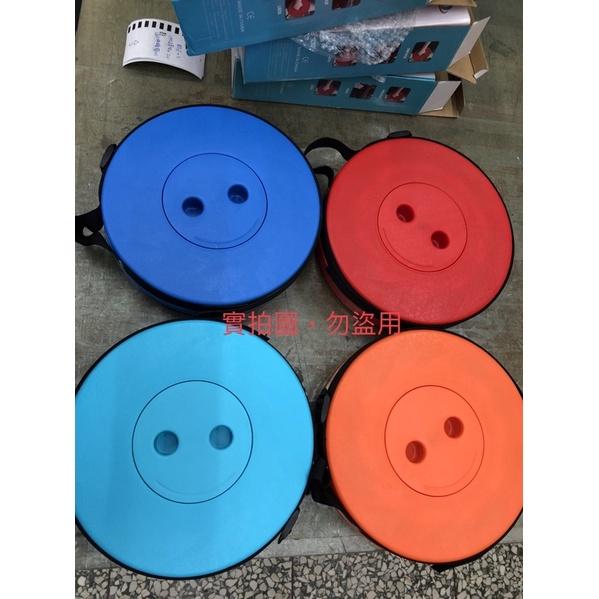 🔥台灣出貨🔥 螺旋伸縮椅凳 伸縮凳 折疊椅 排隊神器 手提肩背 戶外凳 折疊凳 野餐椅 排隊椅 釣魚椅 ✨優潔居家✨-細節圖9