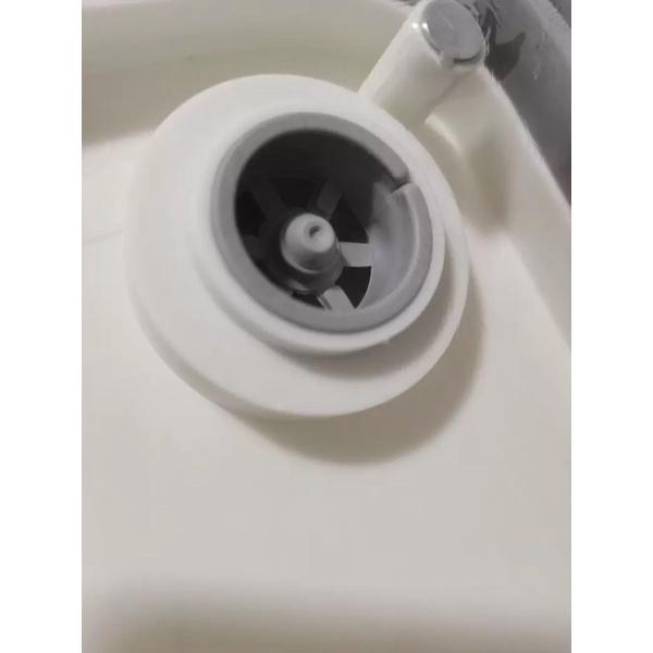 現貨  露營砧板 折疊砧板 折疊水桶 洗菜桶 砧板 可漏水 止滑-細節圖8