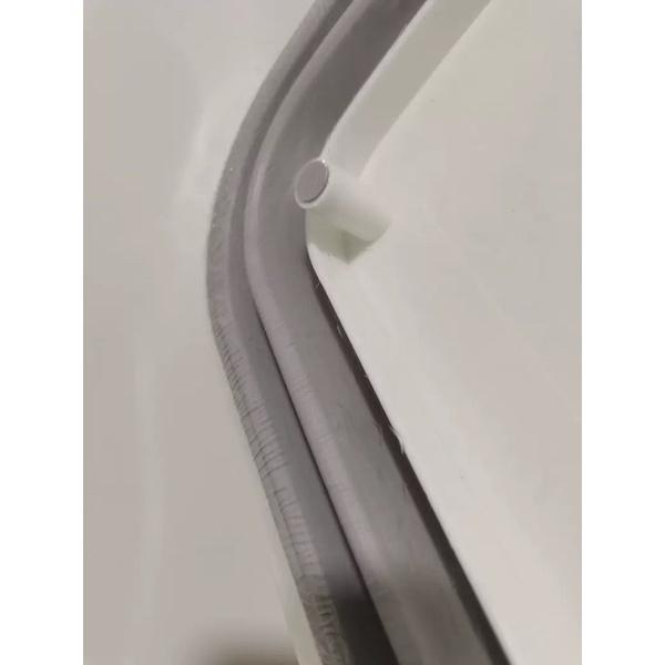 現貨  露營砧板 折疊砧板 折疊水桶 洗菜桶 砧板 可漏水 止滑-細節圖9