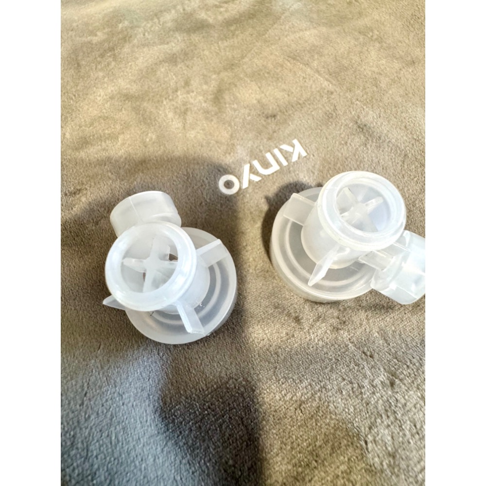 Kinyo瞬熱飲水機（ 二手）-細節圖3