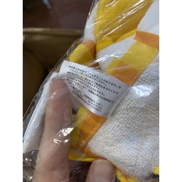 現貨特價 ❤️屁屁偵探連帽單扣浴巾❤️純棉質料好摸 限量 四季都很好用洗澡玩水出遊露營-細節圖7