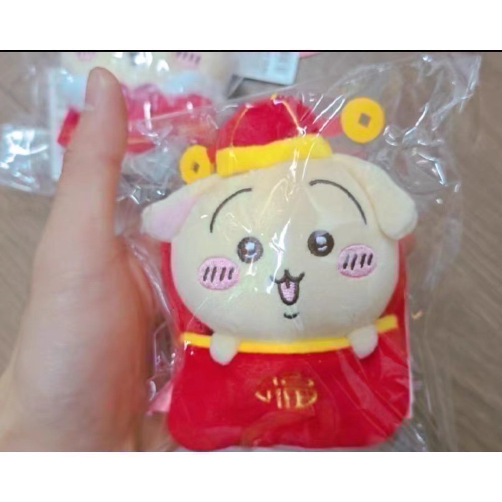 烏薩奇吊飾(現貨）