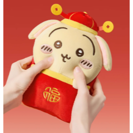 烏薩奇公仔玩偶