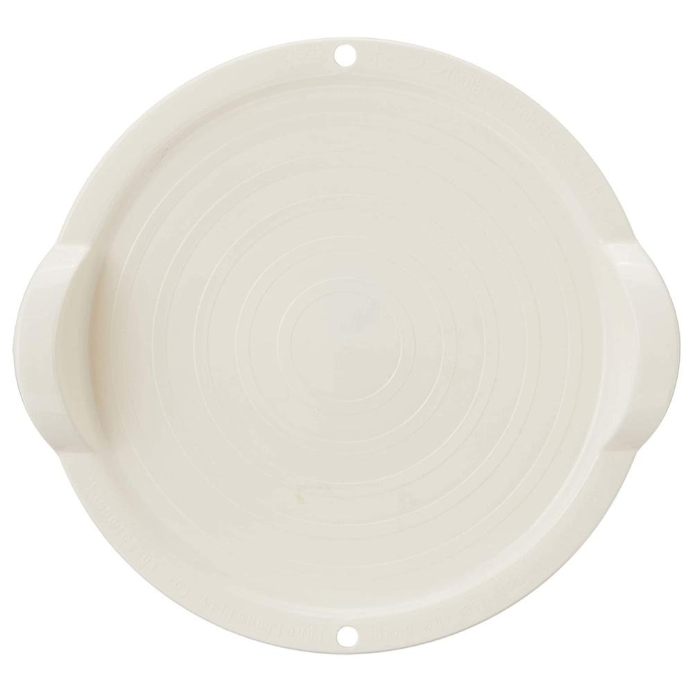 日本 サナダ精工 レンジト廚房必備 防燙微波專用托盤-細節圖2