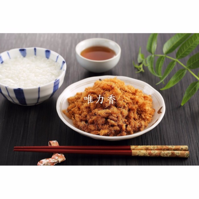 純豬肉鬆-細節圖2