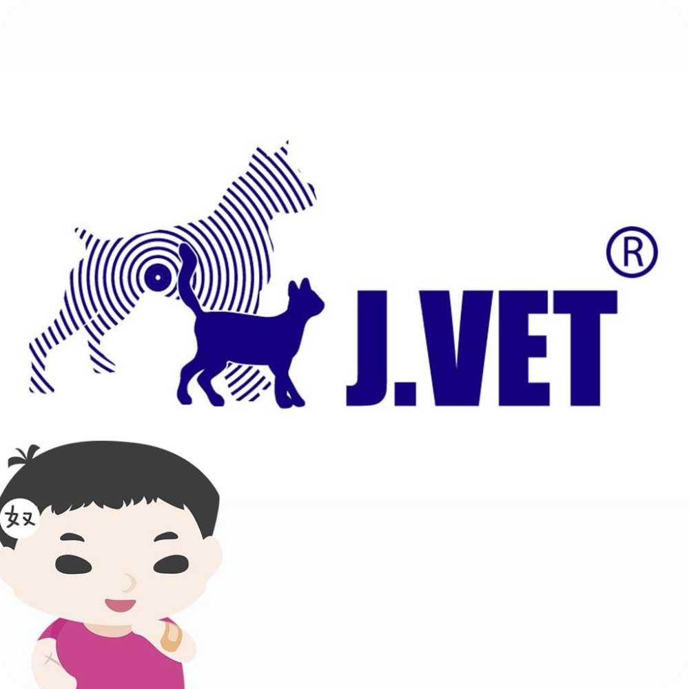魏啥麻-J.VET寵齒樂 15ml(口腔保健護理噴劑) 寵物用-細節圖7