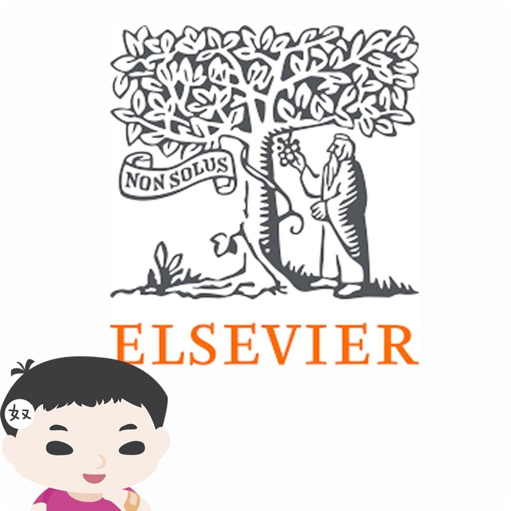 魏啥麻-《書》小動物急診手冊(下) (下單後進貨) 專業獸醫書籍-細節圖2