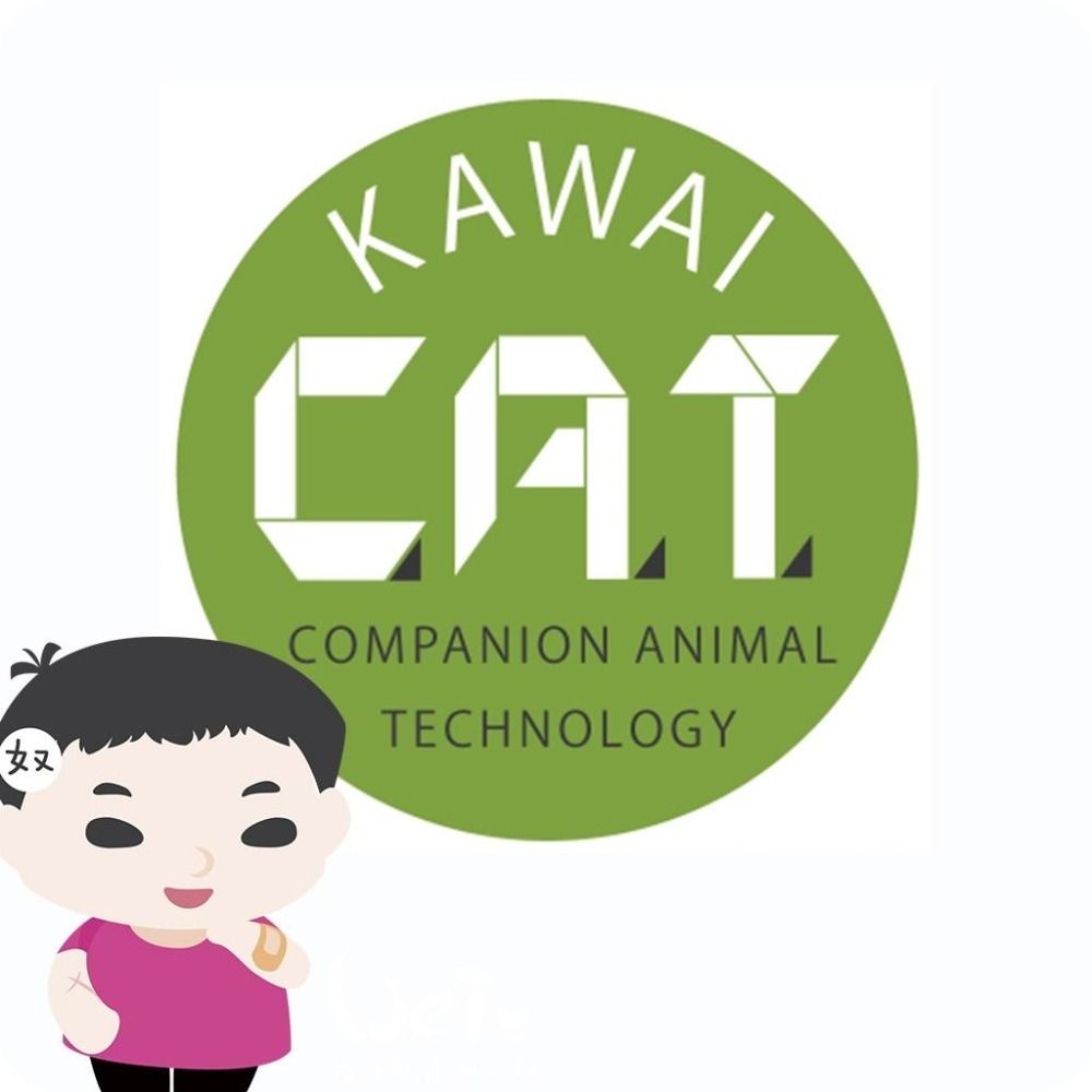 魏啥麻-日本KAWAI 提摩西草編兔窩 (兔子鎌倉樓)(兔 天竺鼠 龍貓牧草玩具)-細節圖7