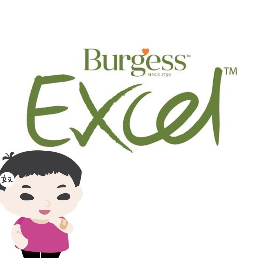 魏啥麻-(伯爵) Burgess Excel 成兔奧勒岡葉 1.5kg(味道較重 添加維生素 礦物質 益生元)兔飼料-細節圖2