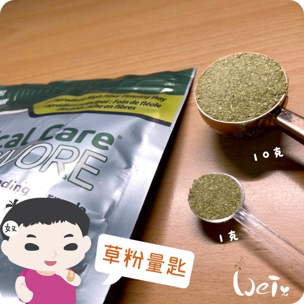 魏啥麻-草粉量匙 (小藥匙) 約10.5cm長-細節圖8