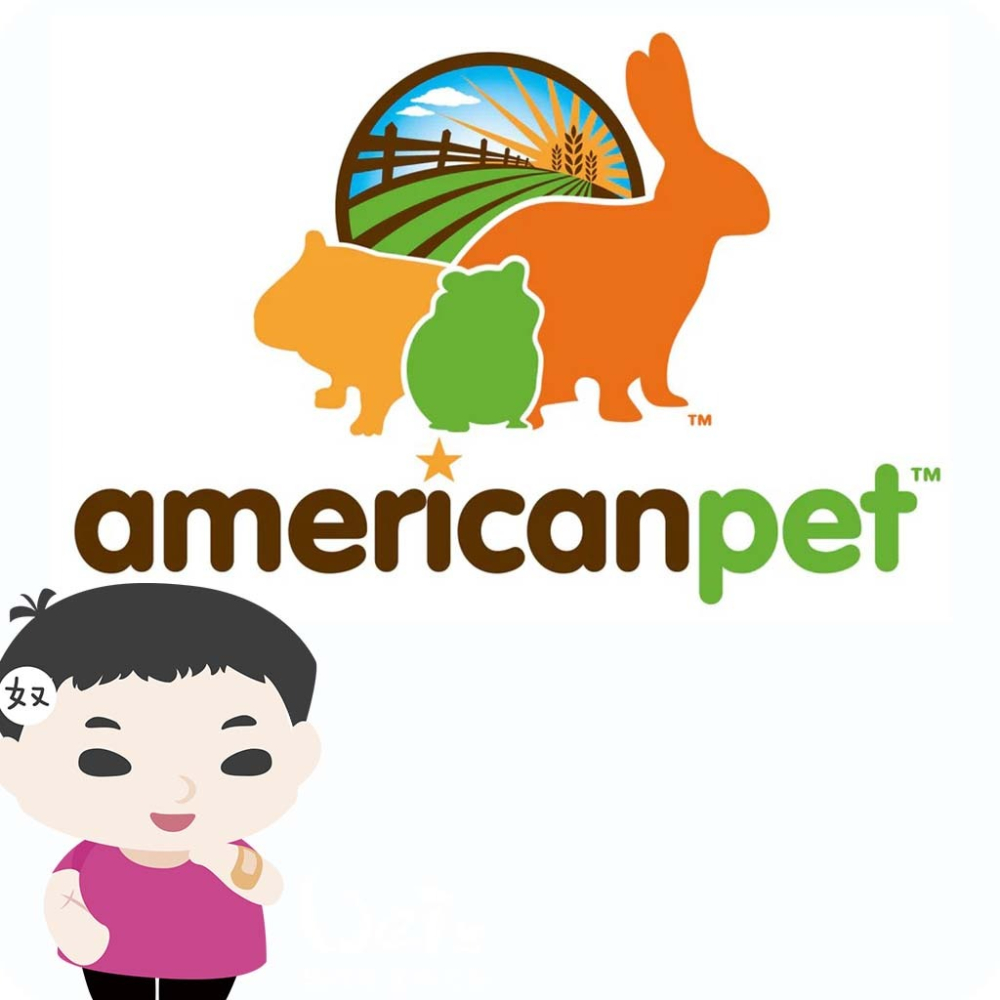 魏啥麻-APD美寵莊園 礦物電解粉 85g(香草配方 維持電解質失衡 富含礦物質 含鈉 鉀 鎂 鈣)-細節圖3