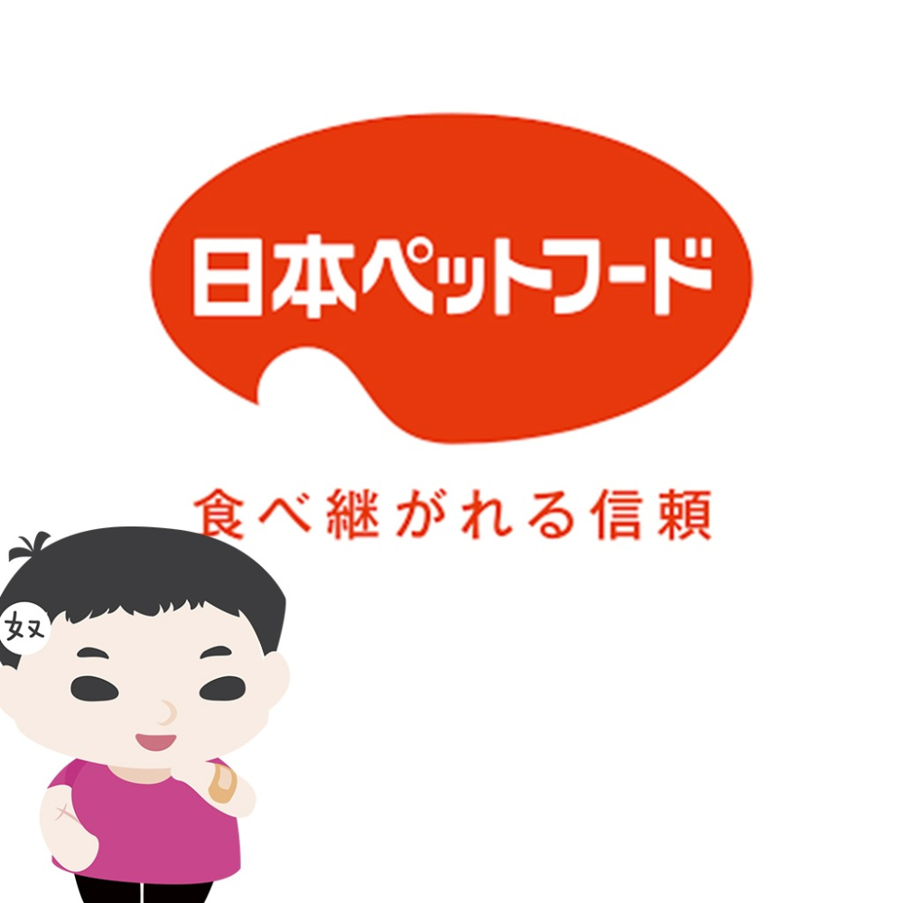 魏啥麻-日寵好朋友巧口比點心(綜合水果) 兔用零食(富含膳食纖維 添加GABA 乳酸菌 寡糖)-細節圖4