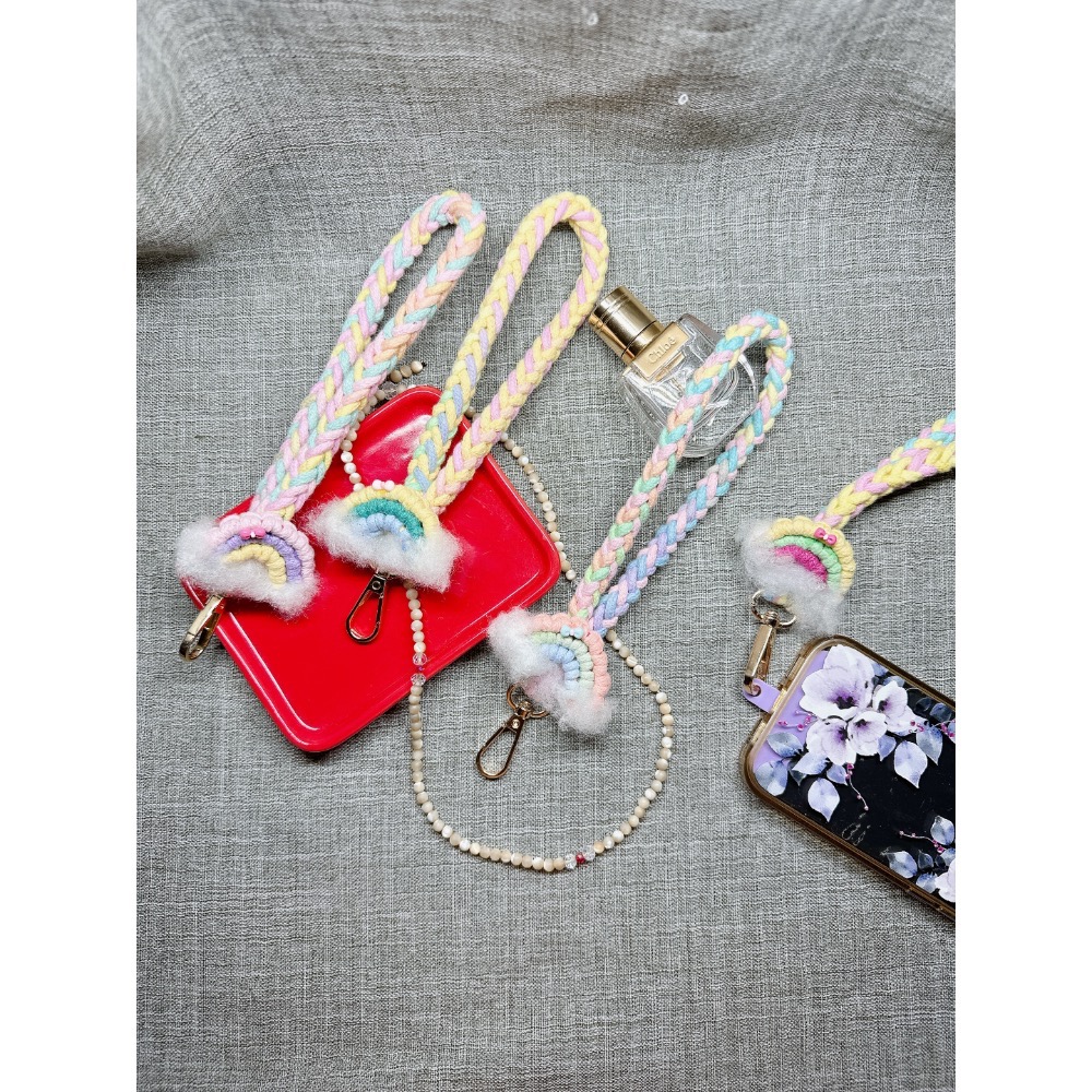 其他（下單備註