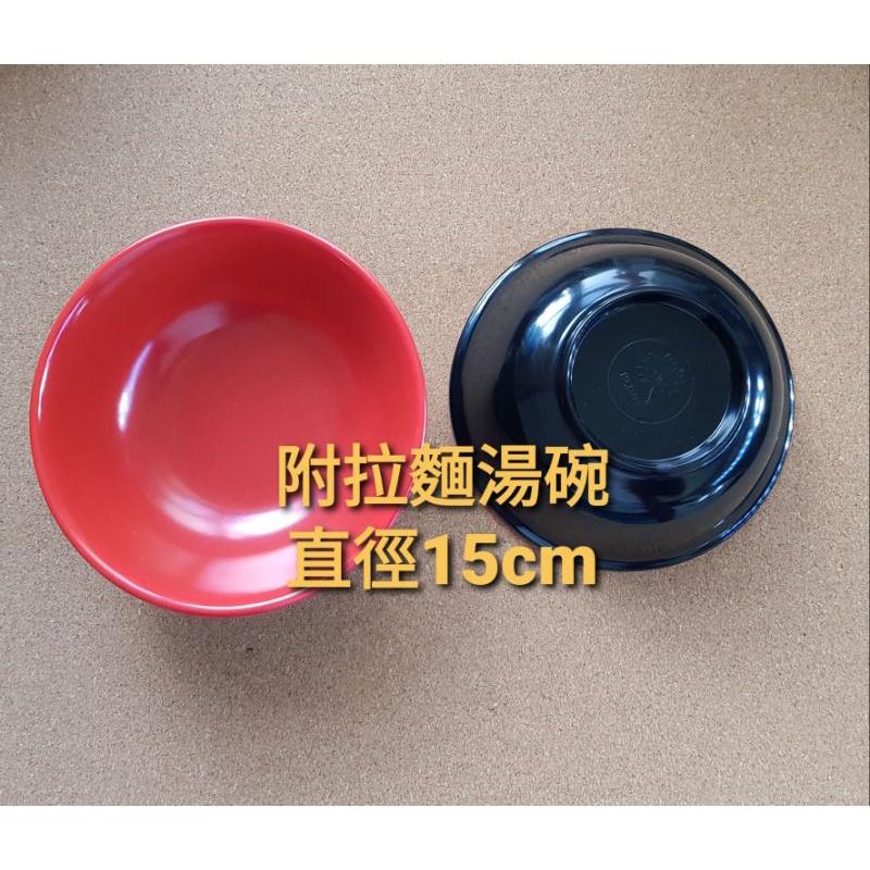 🇹🇼現貨 親手縫更有愛【🍀幸福四葉草🍀】《仿真壽司 拉麵（附碗）中式辦桌鐵板牛排》 diy/ 不織布免裁剪/親子手作社團-細節圖7