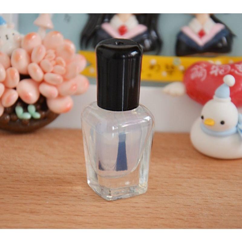 🇹🇼現貨 【🍀幸福四葉草生活館🍀】《輕黏土專用亮光漆》 diy材料包/ 不織布免裁剪/親子手作/批發-細節圖2