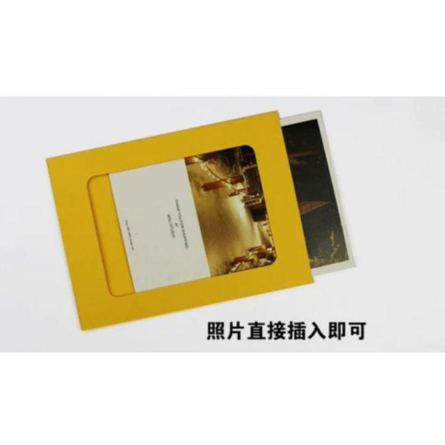 【Diy更有愛♡現貨】《10色款相片牆組》生活小物/#親手縫/批發/文創/療癒/暫離手機/孕期手作/親子手作/優雅手作-細節圖6