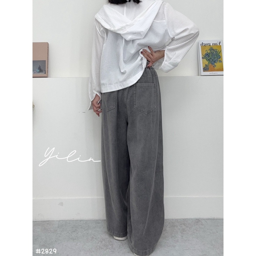 【泰好文創】客人選品組-book-細節圖4