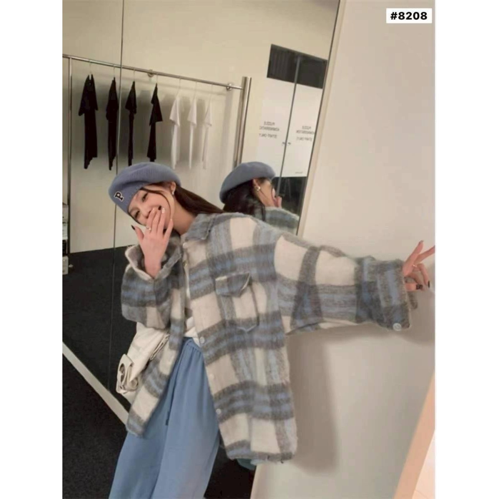 【泰好文創】客人選品組R恩-細節圖3