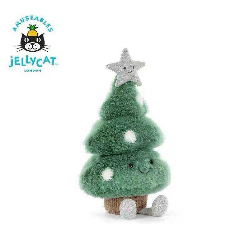 【泰好文創】客人選品組R恩-細節圖4