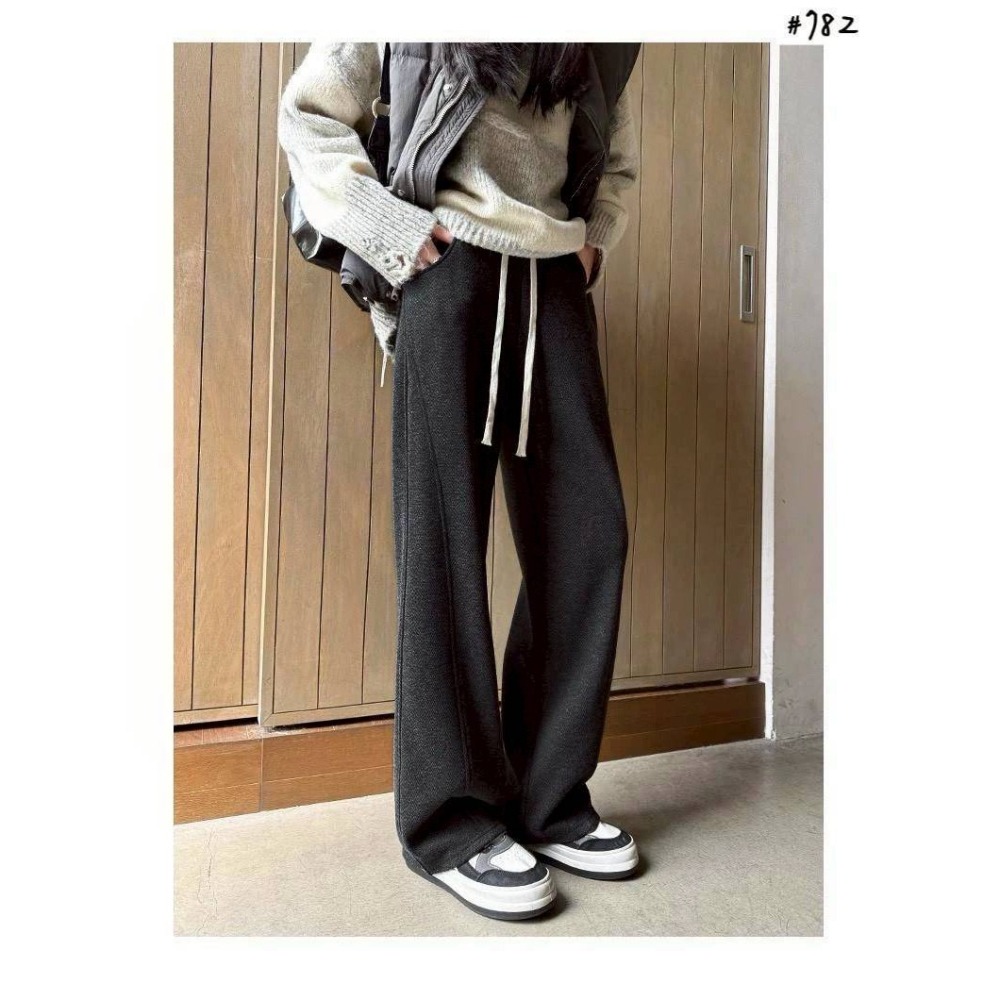 【泰好文創】客人選品組 Tree-細節圖2