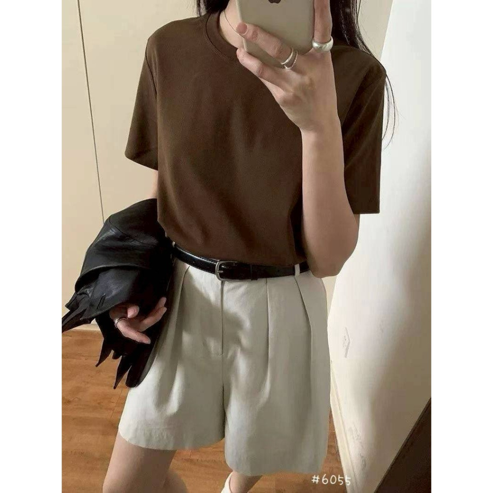 【泰好文創】客人選品組達米塔羅-細節圖2