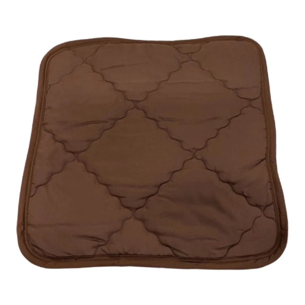 【卓瑩官方直營】奈米遠紅外線萬用能量墊 / 發熱墊 / 打坐墊 / 毛小孩用墊 2入-規格圖7