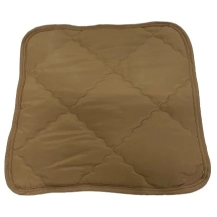 【卓瑩官方直營】奈米遠紅外線萬用能量墊 / 發熱墊 / 打坐墊 / 毛小孩用墊 2入-規格圖7