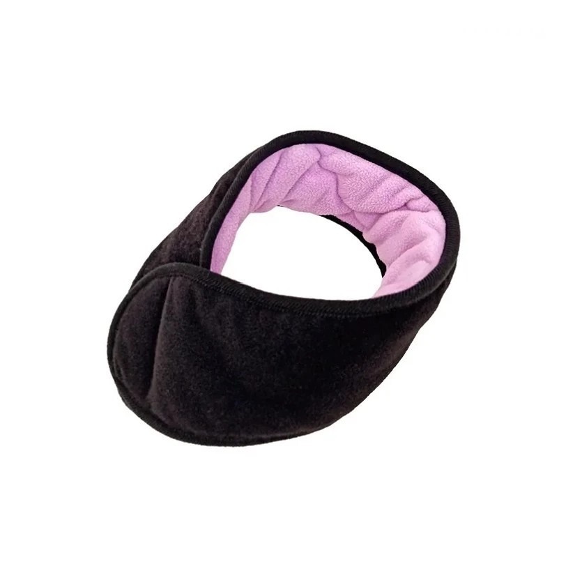 【卓瑩官方直營】眼罩+頸圍-各1入-細節圖7